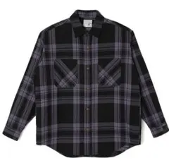 2026年最新】N.HOOLY bigの人気アイテム - メルカリ