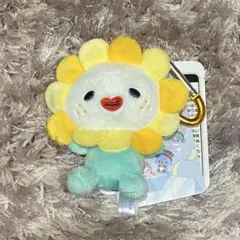 2026年最新】jochum マスコット biraの人気アイテム - メルカリ