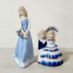 2026年最新】リヤドロ少女の人気アイテム - メルカリ