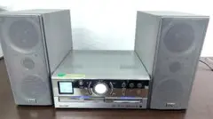 2026年最新】sd-vh9の人気アイテム - メルカリ