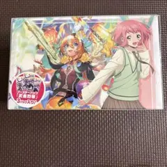 2026年最新】羽根山ウララの人気アイテム - メルカリ