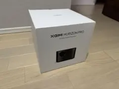 2026年最新】xgimi horizon proの人気アイテム - メルカリ