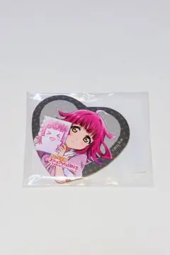 2026年最新】天王寺_璃奈の人気アイテム - メルカリ