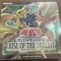 2026年最新】ライズオブザデュエリスの人気アイテム - メルカリ