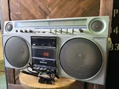 2026年最新】RX-5280 NATIONALの人気アイテム - メルカリ