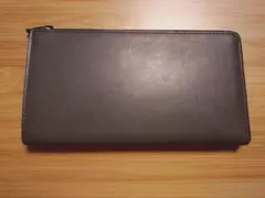 2026年最新】il modoの人気アイテム - メルカリ