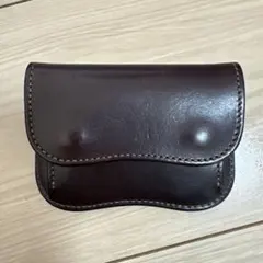 2026年最新】ラストクロップス タングの人気アイテム - メルカリ