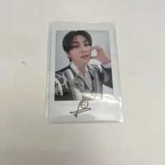 2026年最新】enhypenサインの人気アイテム - メルカリ