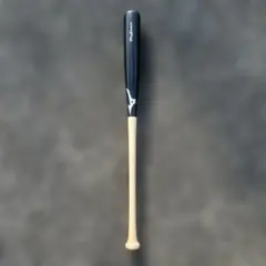 2026年最新】筒香 バットの人気アイテム - メルカリ