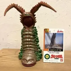 2026年最新】ツインテール ソフビの人気アイテム - メルカリ