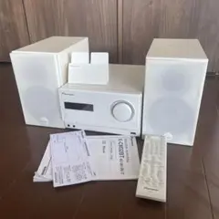 2026年最新】X-CM32BT-Wの人気アイテム - メルカリ