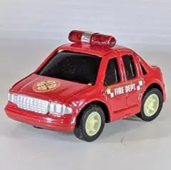 2026年最新】シボレー カプリスの人気アイテム - メルカリ