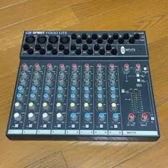 2026年最新】spirit folioの人気アイテム - メルカリ