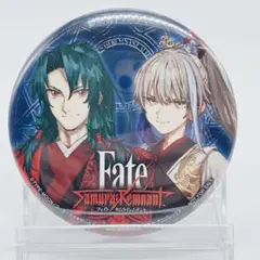 2026年最新】FATE samurai remnant アーチャーの人気アイテム - メルカリ
