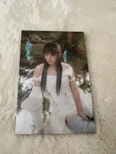 2026年最新】twice直筆サイン入りチェキの人気アイテム - メルカリ