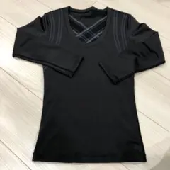 2026年最新】グラントイーワンズ パンプの人気アイテム - メルカリ