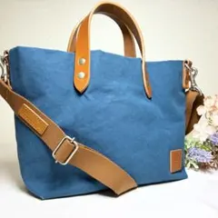 2026年最新】ミニモン カワニシカバンの人気アイテム - メルカリ