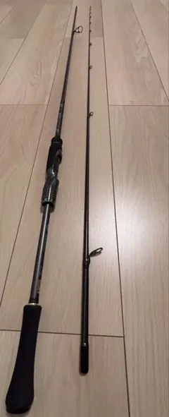 2026年最新】ストイスト 88の人気アイテム - メルカリ