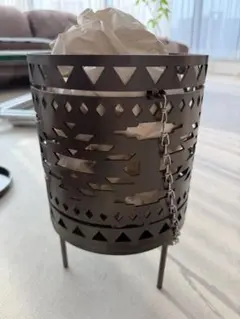 2026年最新】サンゾクマウンテン オルテガの人気アイテム - メルカリ