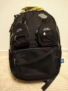 2026年最新】ずっと真夜中でいいのに リュックの人気アイテム - メルカリ