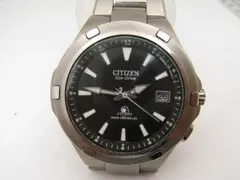 2026年最新】h410-t003907の人気アイテム - メルカリ