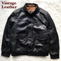 2026年最新】キムタク レザージャケットの人気アイテム - メルカリ