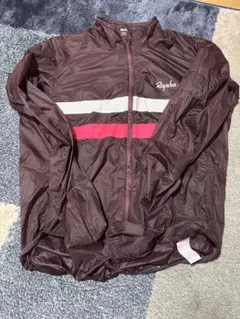 2026年最新】rapha wind jacketの人気アイテム - メルカリ