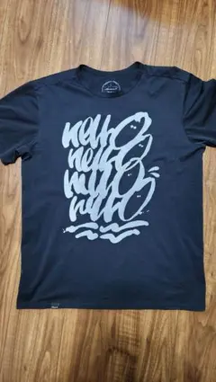 2026年最新】answer4 tシャツの人気アイテム - メルカリ