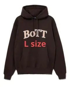 2026年最新】Bott og logo pulloverの人気アイテム - メルカリ