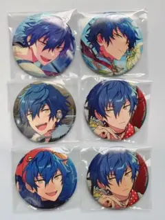 2026年最新】漣ジュン 缶バッジの人気アイテム - メルカリ