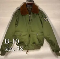 2026年最新】SESSLER B-10の人気アイテム - メルカリ