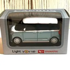 2026年最新】ムーブキャンバス ミニカーの人気アイテム - メルカリ