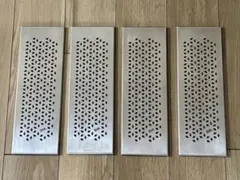 2026年最新】シムクラフト シムボードの人気アイテム - メルカリ