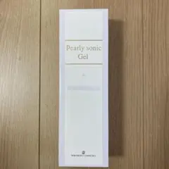 2026年最新】美顔器 ミキモトの人気アイテム - メルカリ