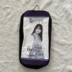 2026年最新】賀喜遥香 ペンライトの人気アイテム - メルカリ