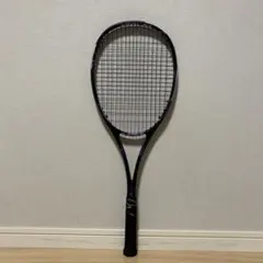 2026年最新】ジオブレイク80vの人気アイテム - メルカリ