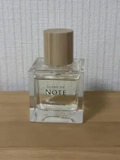 2026年最新】セントオブエターナルの人気アイテム - メルカリ