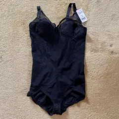 2026年最新】a95el ダイアナの人気アイテム - メルカリ