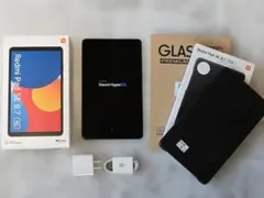 2026年最新】Redmi pad se 4gbの人気アイテム - メルカリ