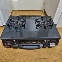 2026年最新】funai テレビ 24の人気アイテム - メルカリ