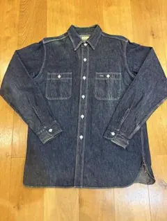 2026年最新】DUCK DIGGER ダックディガーの人気アイテム - メルカリ