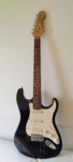 2026年最新】playtech ストラトの人気アイテム - メルカリ