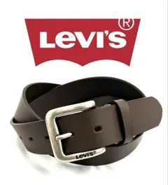 2026年最新】リーバイス バックルの人気アイテム - メルカリ