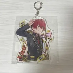 2026年最新】ばぁうくん アクキーの人気アイテム - メルカリ