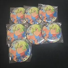 2026年最新】巴日和 中国 缶バッジの人気アイテム - メルカリ