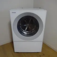 2026年最新】panasonic ドラム式洗濯機 2022の人気アイテム - メルカリ