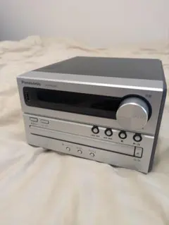 2026年最新】Panasonic SA-PM930の人気アイテム - メルカリ