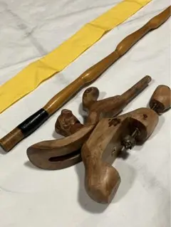 2026年最新】竿掛け らっきょう竹の人気アイテム - メルカリ