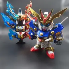 2026年最新】レジェンドbbの人気アイテム - メルカリ