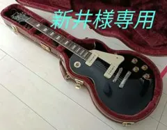 2026年最新】エピフォン レスポールの人気アイテム - メルカリ